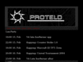 proteld.com