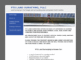 ptsnc.com