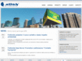publionda.net