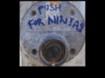 push-for-ninjas.com
