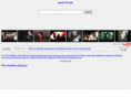 quarkforge.com