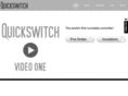 quickswitches.com