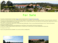 quintaforsale.com