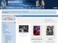 r2builder.com