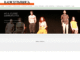 radicetimbrica.com