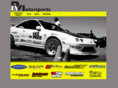radixmotorsports.com