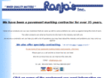 ranjos.com