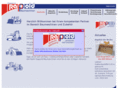 rappold-baumaschinen.net