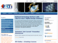 rationaltechnologyinc.com