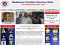 rccgzionsanctuaryny.org