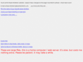 rebootmyarm.com