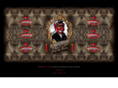 redcorner-tattoo.de
