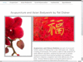 redorchidchinesemedicine.com