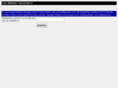 researchcro.com