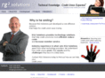 rg2solutions.com