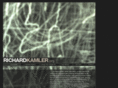 richardkamler.org