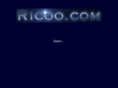 ricoo.com