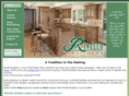 rinellobuilders.com