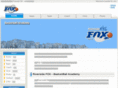 riverside-fox.com