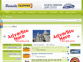 riversidecoupons.com