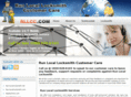 rllcc.com