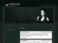 robroom.com