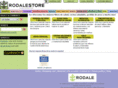 rodaleenespanol.com