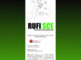 rufisce.com