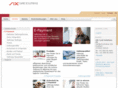 saferpay.de