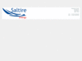 saltire-greenenergy.com