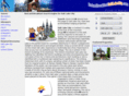 saltlakecitybedandbreakfast.com