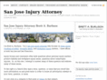 san-jose-injury-attorney.com