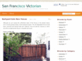 sanfranvic.com