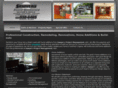 sawyersprojects.com