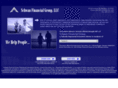 schwanfg.com