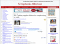scrapbookaffection.com