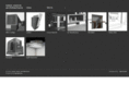 seanvancearchitecture.com