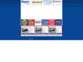 searsusedcars.com