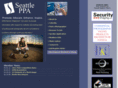 seattlephotographers.net