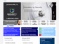 securitytrainingjacksonville.com
