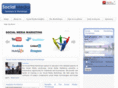 seminarsocialmedia.com