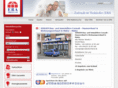 senger-consult.com