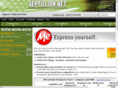 septillion.me