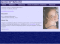 shelleyrohdesteves.com