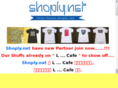 shoply.net