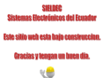 sieldec.com