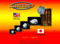 slingshotguam.com