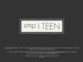 smpteen.com