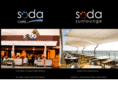 sodacafe.com.au