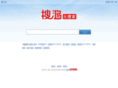 sohong.cn